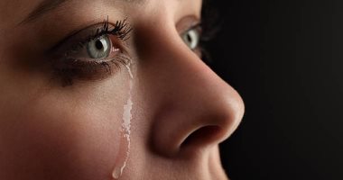 Why Crying is Good for Your Health? I Know Why