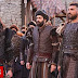 Episode 38 - Alp Arslan Season 3 Episode 38 in Urdu Subtitles,