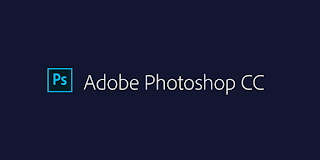 AI for Adobe | Adobe Updates Photoshop | New Features and Improvements | Techolink