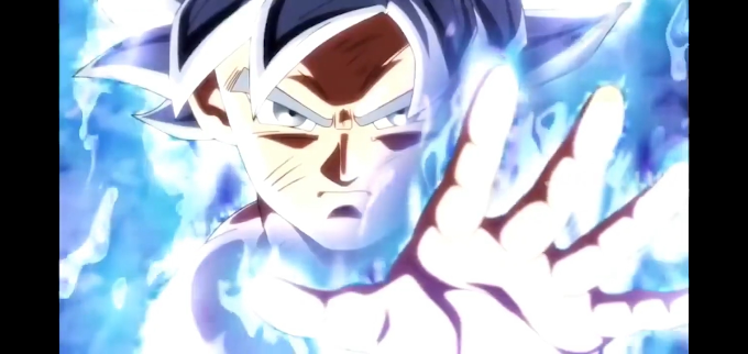 Goku vs Jiren Full Fight Hindi Dubbed_480p Watch online