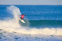 quiksilver pro france Connor O%2527Leary 0445QuikAndRoxyProFrance21Masurel