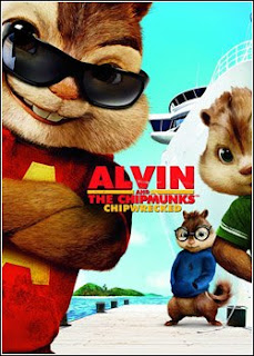 filmes Download   Alvin e os Esquilos 3