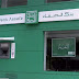 Bank Assafa recrute des Chargés de comptes (Sur tout le Maroc) :