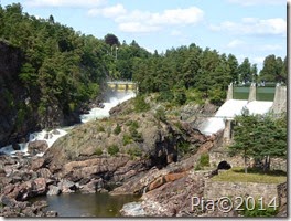P1020611
