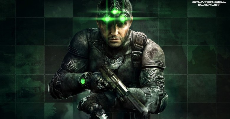 splinter cell,tom clancy's splinter cell,splinter cell 2019,splinter cell blacklist,splinter,new splinter cell,splinter cell conviction,cell,tom clancy's splinter cell (video game series),new splinter cell game,splinter cell walkthrough,splinter cell 3,splinter cell e3,splinter cell ps2,splinter cell 2020,splinter cell e3 2019,splinter cell review,new splinter cell 2019,splinter cell gameplay