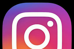 cara membuat grid foto di instagram