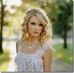 taylor_swift