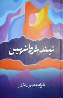 urdu poetry urdu ebook urdu pdf poetry book