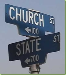 crosstreets