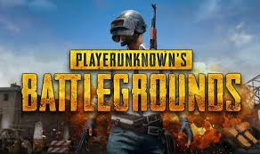 What is Pubg mobile game || how to play Pubg mobile game - 