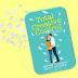 Pensieri su "Total Creative Control" di Joanna Chambers & Sally Malcolm