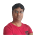 जे० एच० बूके का सामाजिक द्वैतवाद (SOCIAL DUALISM)