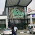 UPDATE: Ibadan Mall Shut Over Alleged Killing Of ‘Yahoo Boy’