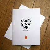 Birthday Card Cover Ideas