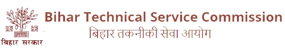 Bihar Technical Service Commission (BTSC)