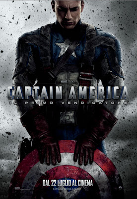first-avenger-download-scarica