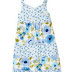 Recommended Clothing