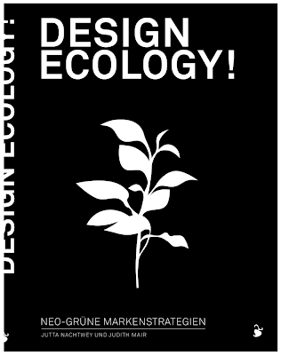 Design Ecology Neo-Green Marketing