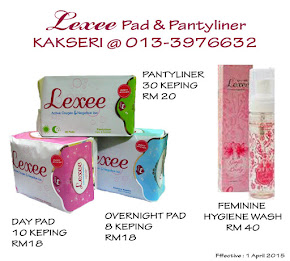 Harga Produk