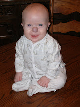 Little Liam