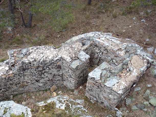 cueva_valiente 03-04-10 - 0040
