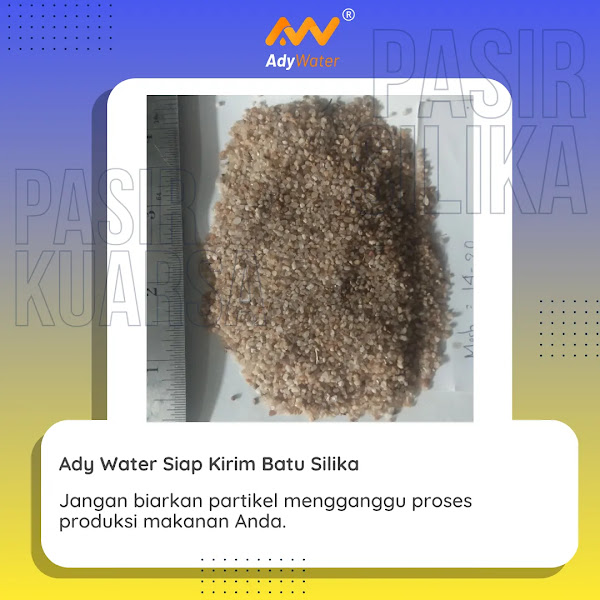 cara mendapatkan pasir silika pasir silika untuk filter air apakah kegunaan pasir silika pada penjernihan air fungsi pasir silika untuk filter air ukuran pasir silika untuk filter air kegunaan pasir silika fungsi pasir silika fungsi pasir silika dalam penjernihan air pasir silika manfaat pasir silika pasir silika filter air pasir silika adalah harga pasir sandblasting pasir filter air pasir blasting pasir sandblasting pasir glass beads pasir silika untuk apa filter air pdam siap minum pabrik pasir silika fungsi pasir kuarsa perusahaan pasir silika berat jenis pasir silika sand filter adalah apa itu sandblasting fungsi pasir dalam penjernihan air batu silica macam macam pasir silika mesh pasir silika apa kegunaan pasir silika pasir untuk filter air cara mencuci pasir silika fungsi silika pasir silika kalimantan fungsi pasir kuarsa dalam pemurnian air apa itu pasir silika manfaat pasir kuarsa kegunaan pasir kuarsa pasir kuarsa merupakan barang tambang untuk industri pasir kuarsa berasal dari pasir kuarsa terbentuk dari pasir kuarsa berasal dari daerah batu silika pemanfaatan pasir kuarsa batu silika adalah pasir penjernih air batu kerikil untuk filter air batu saringan air sand filter sand filter tank pasir silika aquarium mesh pasir silika silica powder sumber silika alami apa itu pasir kuarsa