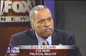 Juan Williams