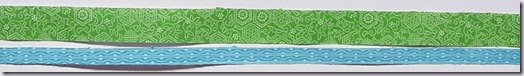 servettape-4