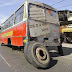 Buses Chatarras: Un Símbolo de la Ausencia Estatal en Paraguay.