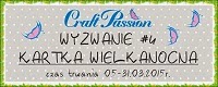 http://craftpassion-pl.blogspot.com/2015/03/wyzwanie-4-kartka-wielkanocna.html