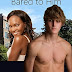 Bared to Him by Sylvia Day (AZW3)