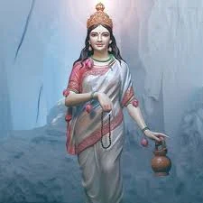 Navratri Day 2: Maa Brahmacharini puja vidhi