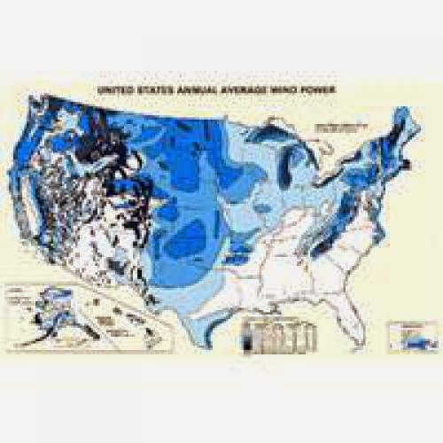 Us Energy Resources