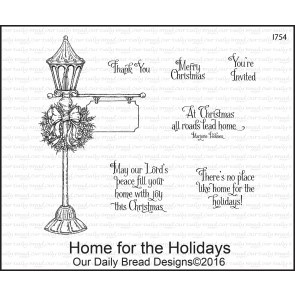 http://ourdailybreaddesigns.com/home-for-the-holidays.html
