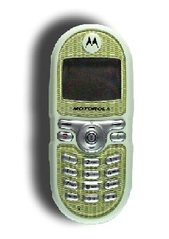 motorola