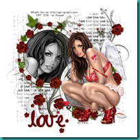 chicas y fondos (11)