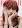 Harper’s Bazaar Korea’s June 2023 Edition Features BLACKPINK’s Lisa in a Dazzling Display