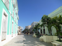 cienfuegos cuba