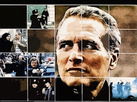 Bronx 41 distretto di polizia 1981 Film Completo Streaming