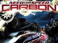 NFS Carbon.ISO