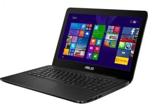 Asus X454y Drivers Download