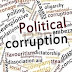 Nigeria: Falae - Political Corruption Spurs Corruption in Other Sectors