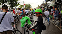 FUNBIKE-HUT25-KOTA-TANGERANG