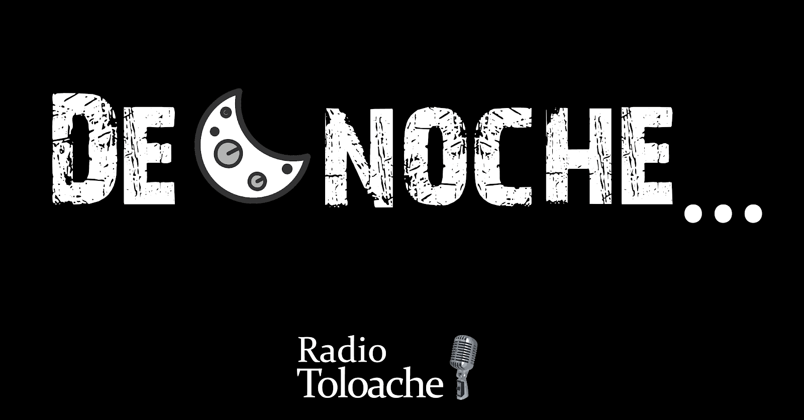 #EnRadio - Dándole una sorpresa al novio