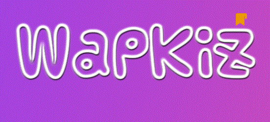 Free  Wapkiz / Wapelf's Clone PSP script Download...