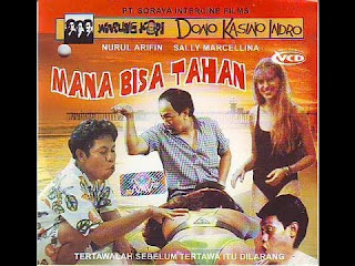 Mana Bisa Tahan (Tahun 1190) - NontonWARKOP