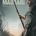 Madaari (2016) - Movie Review