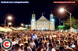 porcisão 122