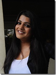 Tashu-Kaushik-photo