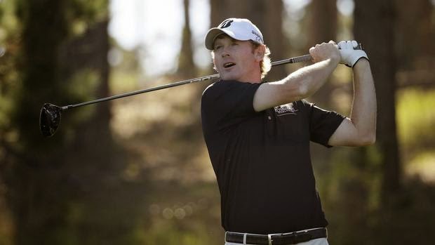 http://torontogolfreviews.blogspot.com/2015/02/brandt-snedeker-wins-2015-pebble-beach.html